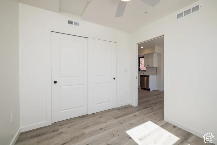 1185 S Murphy Ln #402b, Moab, Utah 84532