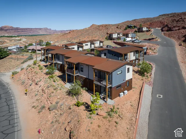 1185 S Murphy Ln #402b, Moab, Utah 84532