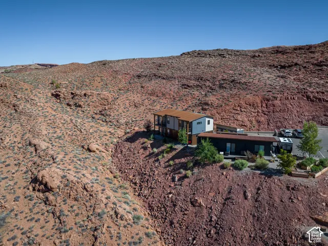1185 S Murphy Ln #402b, Moab, Utah 84532
