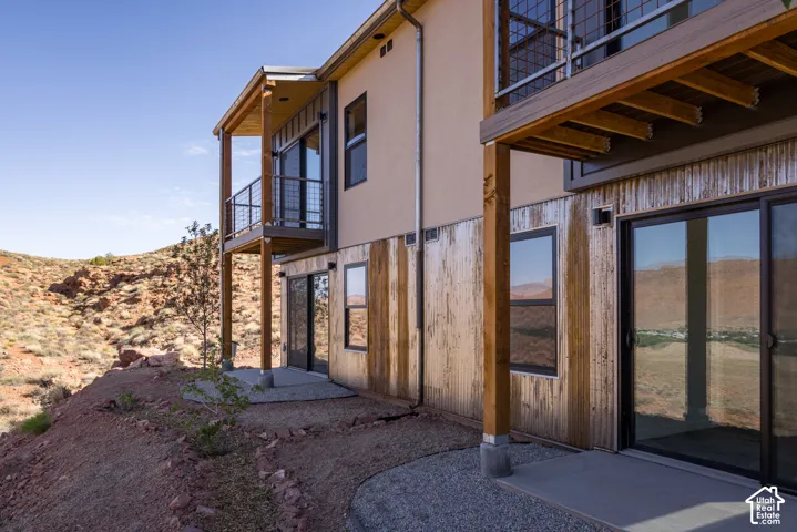 1185 S Murphy Ln #402b, Moab, Utah 84532