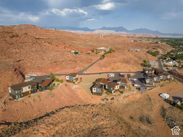 1185 S Murphy Ln #402b, Moab, Utah 84532