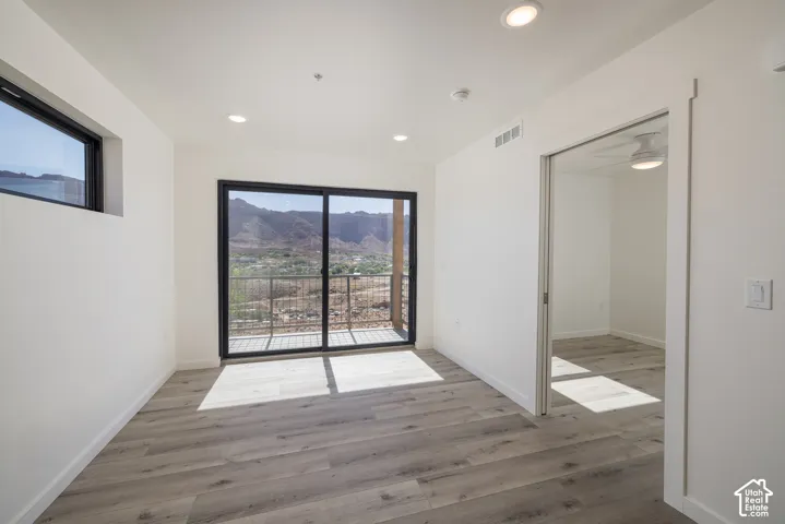 1185 S Murphy Ln #402b, Moab, Utah 84532