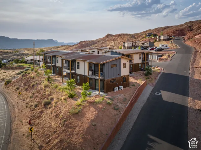 1185 S Murphy Ln #402b, Moab, Utah 84532