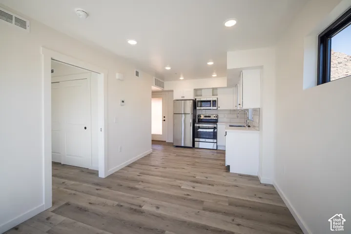 1185 S Murphy Ln #402b, Moab, Utah 84532