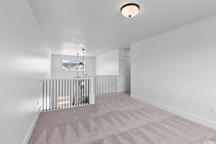2652 W MAPLE ST #281