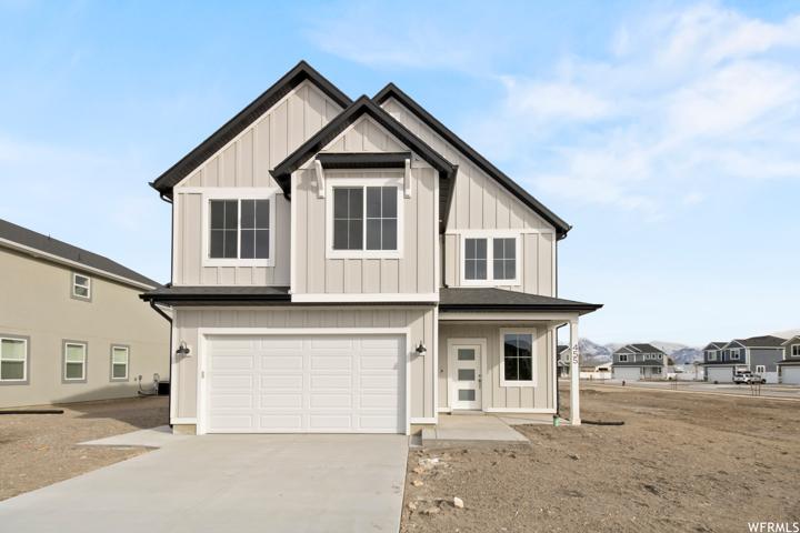 2652 W MAPLE ST #281