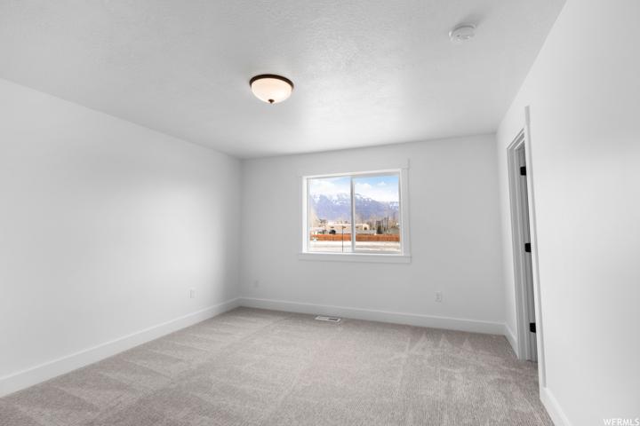 2652 W MAPLE ST #281
