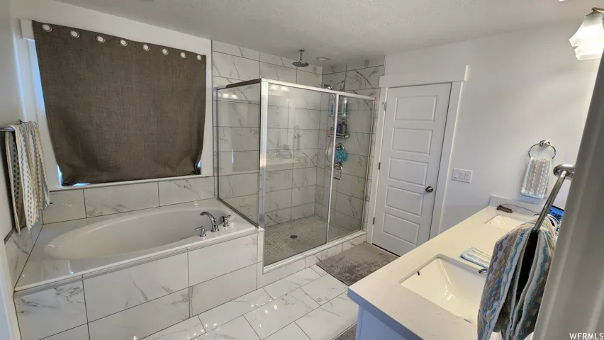 2887 S Puddle Ln, Saratoga Springs, Utah 84045