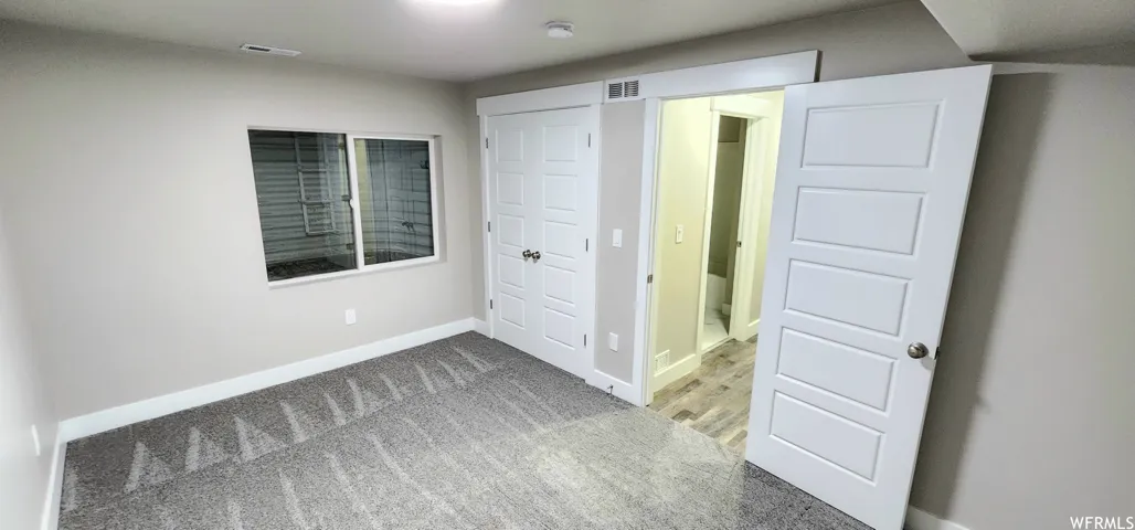 2887 S Puddle Ln, Saratoga Springs, Utah 84045