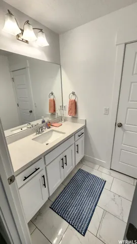 2887 S Puddle Ln, Saratoga Springs, Utah 84045