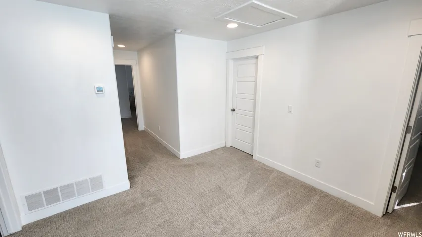 2887 S Puddle Ln, Saratoga Springs, Utah 84045