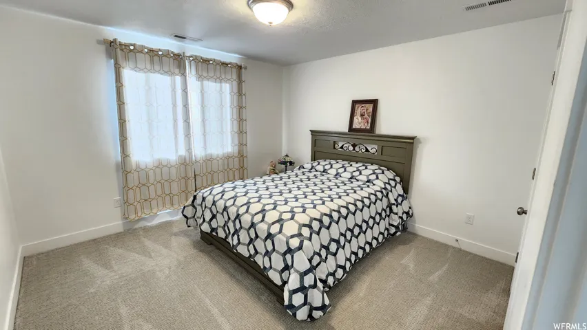 2887 S Puddle Ln, Saratoga Springs, Utah 84045