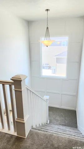 2887 S Puddle Ln, Saratoga Springs, Utah 84045