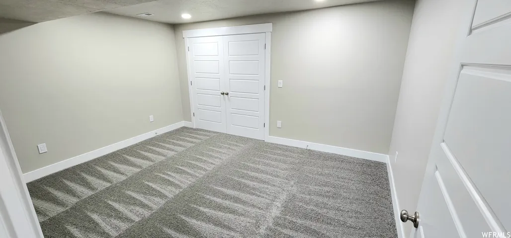 2887 S Puddle Ln, Saratoga Springs, Utah 84045