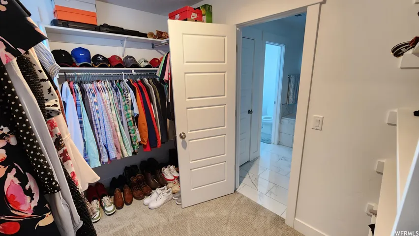 2887 S Puddle Ln, Saratoga Springs, Utah 84045