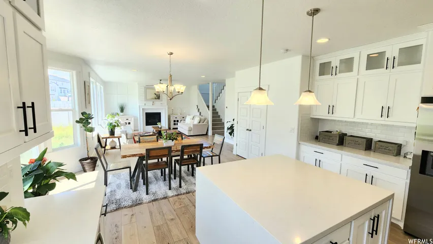 2887 S Puddle Ln, Saratoga Springs, Utah 84045