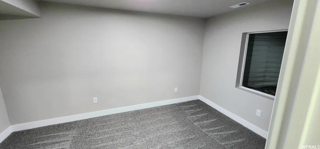 2887 S Puddle Ln, Saratoga Springs, Utah 84045