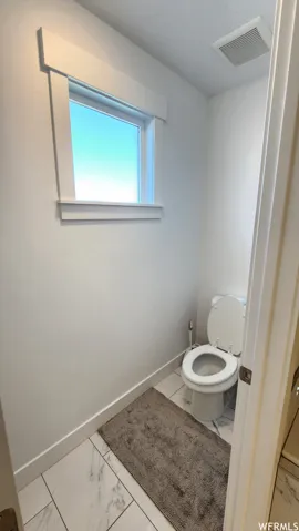 2887 S Puddle Ln, Saratoga Springs, Utah 84045