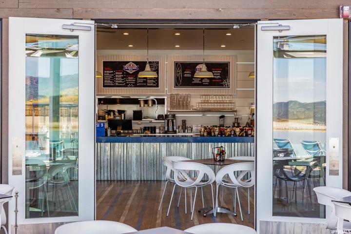 8806 SUN SPARK CT #57