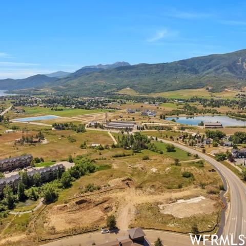 3575 N WOLF CREEK DR #5