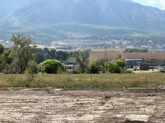147 W 632 N, Salem, Utah 84653