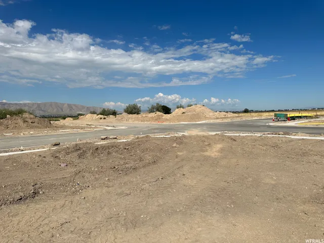 147 W 632 N, Salem, Utah 84653