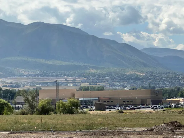147 W 632 N, Salem, Utah 84653