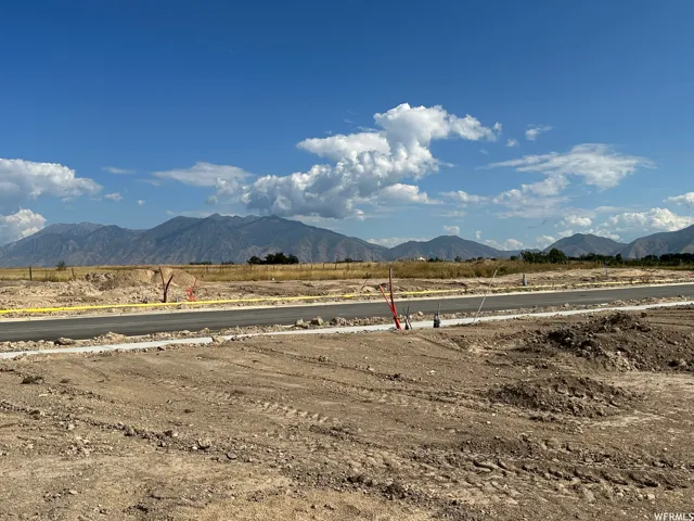 147 W 632 N, Salem, Utah 84653