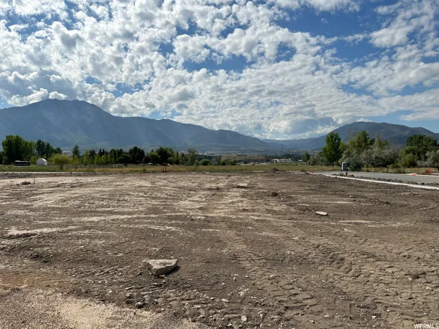 147 W 632 N, Salem, Utah 84653