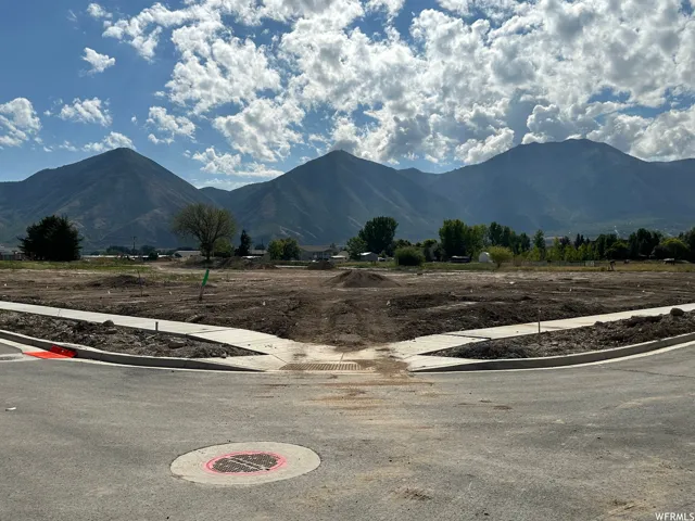 147 W 632 N, Salem, Utah 84653