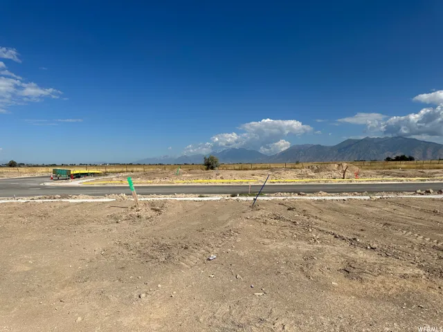 147 W 632 N, Salem, Utah 84653