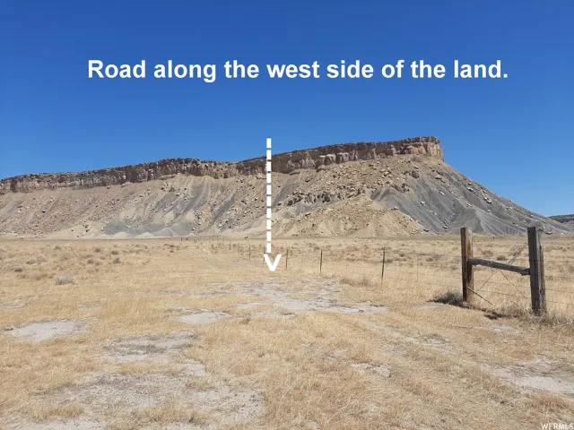 2-wheel drive to 20 ac. land.