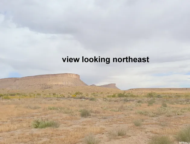 250 N THOMPSON CANYON RD.