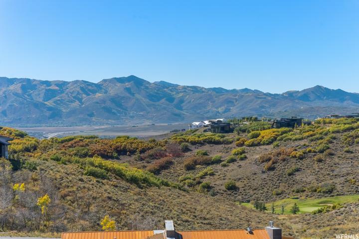 3537 E WAPITI CANYON RD