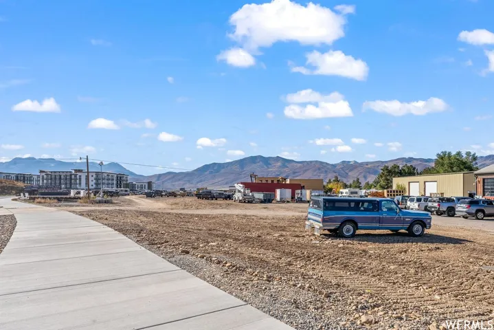 237 E Heber Pkwy, Heber City, Utah 84032