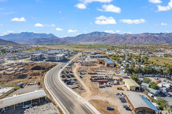 237 E Heber Pkwy, Heber City, Utah 84032