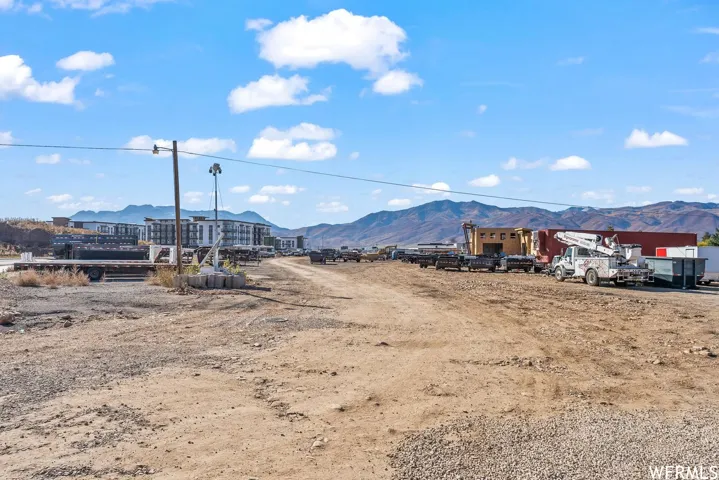 237 E Heber Pkwy, Heber City, Utah 84032