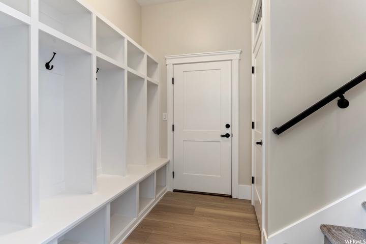 170 N MAIN ST