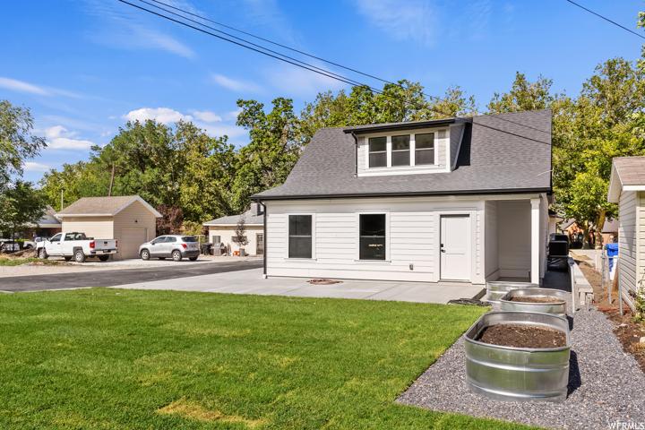 170 N MAIN ST