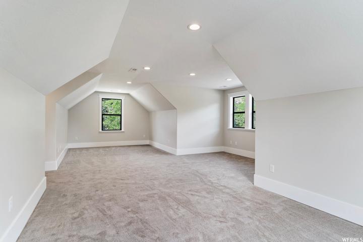 170 N MAIN ST