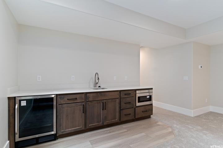 170 N MAIN ST