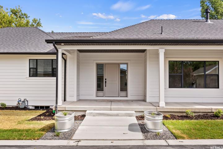 170 N MAIN ST
