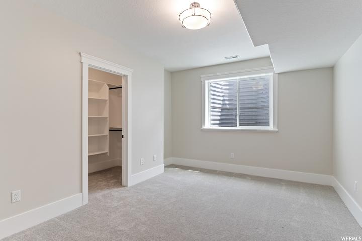 170 N MAIN ST