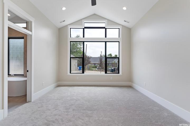 170 N MAIN ST