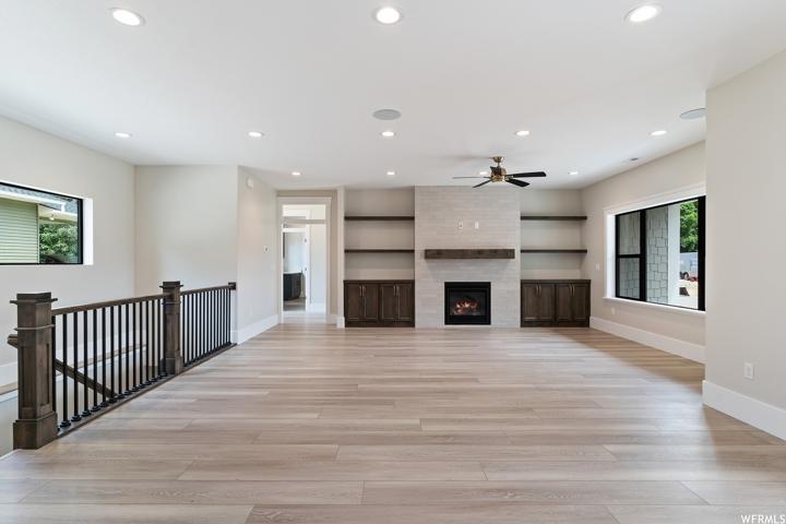170 N MAIN ST