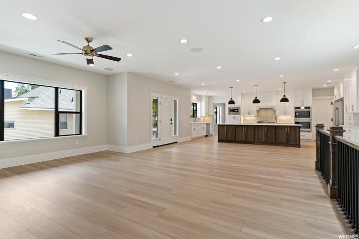 170 N MAIN ST