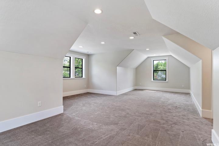 170 N MAIN ST
