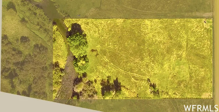 Boundary Representation