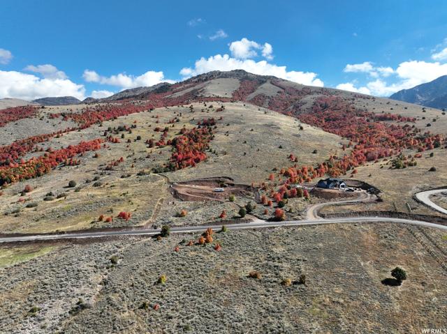 , Franklin, Idaho 83237, US