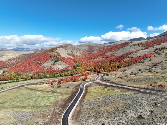 , Franklin, Idaho 83237, US